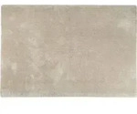 ESPRIT Teppich #relaxx ESP-4150-23 beige 160 cm x 230 cm
