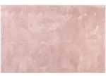 ESPRIT Hochflorteppiche #relaxx ESP-4150-27 rosa 160x230 cm