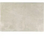 ESPRIT Teppich #relaxx ESP-4150-22 beige 130x190