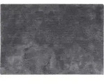 ESPRIT Teppich #relaxx ESP-4150-19 grau 160 cm x 230 cm