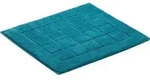 Vossen Badteppich Exclusive lagoon 55 x 65 cm