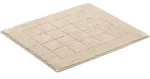 Vossen Badteppich Exclusive tibet 55 x 65 cm