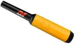 Minelab Pro-Find 35 Pinpointer