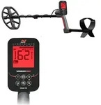 Minelab Vanquish 560 Metalldetektor