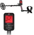Minelab Vanquish 460 Metalldetektor