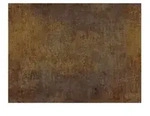 Sieger Polytec Tischplattenset 235x100cm f&uuml;r Ausziehtisch, Dekor Bronze