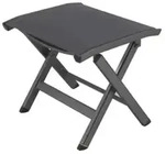 MWH Kedline Hocker Iron Grey, klappbar