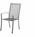 Royal Graden Balero Stapelstuhl