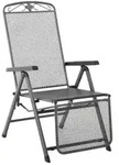 MWH Savoy Relaxsessel