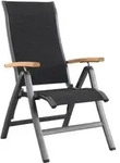 Royal Garden Kensington Plus Teak Positionssessel