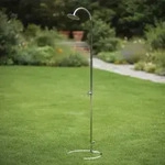 Ideal Gartendusche Marlin