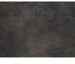 Zebra Sela Kunstharzplatte Volcanic Stone 210x100cm