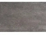 Zebra Sela Tischplatte HPL Beton 210x100cm