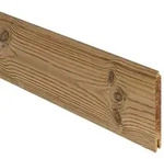 System Holz Einzelprofil 3783 45,48 EUR/qm