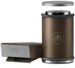 HORL&reg; 3 PRO Bronze Rollschleifer Messersch&auml;rfer + Magnetschleiflehre
