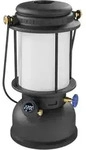 Petromax LM500 Led Laterne Black - dimmbar - 500 Lumen ideal f&uuml;r Camping und Out...