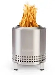 Solo Stove Mesa XL Tischfeuer &Oslash; 17,8cm | Tischkamin Outdoor Edelstahl