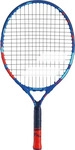 Babolat 202443, Babolat Ballfighter 21