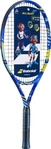 Babolat 202452, Babolat Ballfighter 23