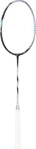 Yonex R24AX88DTOUR, Yonex Astrox 88D Tour