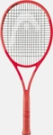 Head 231015, Head Radical MP, 2 (4 1/4)