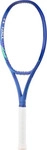 Yonex TR2508EZ98L-G3, Yonex Ezone 98L Blast Blue, 3 (4 3/8)
