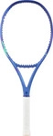 Yonex TR2508EZ98-G2, Yonex Ezone 98 Blast Blue, 2 (4 1/4)