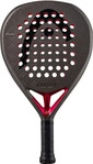 Head 225046, Head Coello Motion 2026
