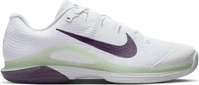 Nike FV5552-108, Nike Zoom Vapor 12 HC White/Dark Raisin, 47