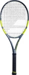 Babolat 228570, Babolat Pure Aero 98 Carlos Alcaraz 2026, 2 (4 1/4)