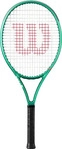 Wilson WR208710U, Wilson Blade 26 V10 2026