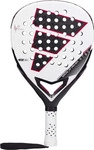 Adidas AR1AB7, Adidas Arrow Hit Pro Edition 2026