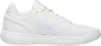 Wilson WRS337200U, Wilson Rush Pro 5 White, 47 1/3 Wei&szlig;