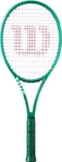 Wilson WR207611U3, Wilson Blade 98 Pro 16x19 V10 2026, 3 (4 3/8)