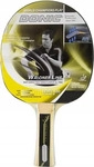 Donic waldner500, Donic Waldner 500 1-Star