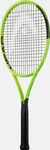 Head 233306, Head Extreme Pro 2026, 3 (4 3/8)