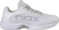 Nox CAL26LUXWHGR, Nox AT10 Luxury White/Grey 2026, 36