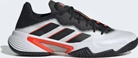 Adidas gw2964, Adidas Barricade Men Tennis/Padel White, 42