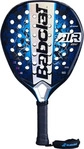 Babolat 228312, Babolat Air Viper 2.6 2026