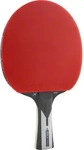 Joola 54206, Joola Carbon X Pro