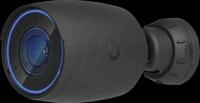 UBI UVC-AI-PRO - UniFi Protect &Uuml;berwachungskamera, IP, LAN, au&szlig;en, PoE