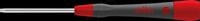 WIHA 42478 - Schraubendreher PicoFinish, TORX (TX), 5