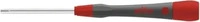 WIHA 42421 - Schraubendreher PicoFinish, Sechskant (innen), 0,9 mm