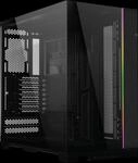 LIAN O11DEXL-X - Lian Li O11 Dynamic EVO XL Big-Tower, schwarz