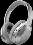 TEUFEL 106262002 - Kopfh&ouml;rer, Over-Ear, Bluetooth, grau