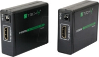 IDA EXT-E70 - HDMI Extender &uuml;ber Cat.&nbsp;5e/6, max. 60m