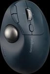 KENS K72196WW - Trackball, Bluetooth/Funk, ProFit Ergo TB550
