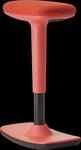 TO SWIFT RED - Dauphin to-swift red
