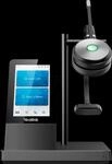 YEA WH66 MUC - DECT-Headset, UC, monaural