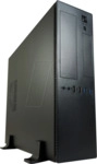 LC-1406MB-TFX-ON - LC-Power 1406MB-TFX - Micro ATX-Geh&auml;use